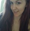 amberorsborn9